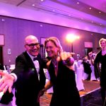 gala-2016-dancing-and-table-talk