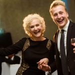 hospice-gala-2017_112