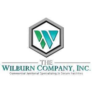 wilburn company