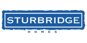 Sturbridge Homes