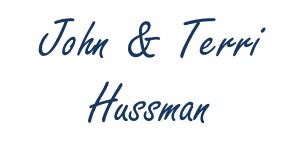 Hussman