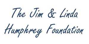 Jim & Linda Humphrey