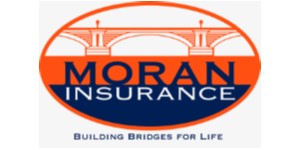 Moran Insurance