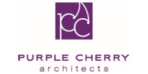 Purple Cherry Architects