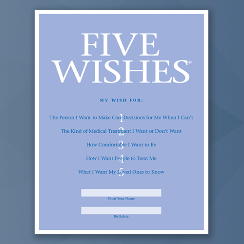 printable-five-wishes-pdf-printable-word-searches