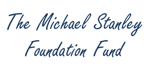 The Michael Stanley Foundation Fund