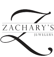 Zachary's Jewelers