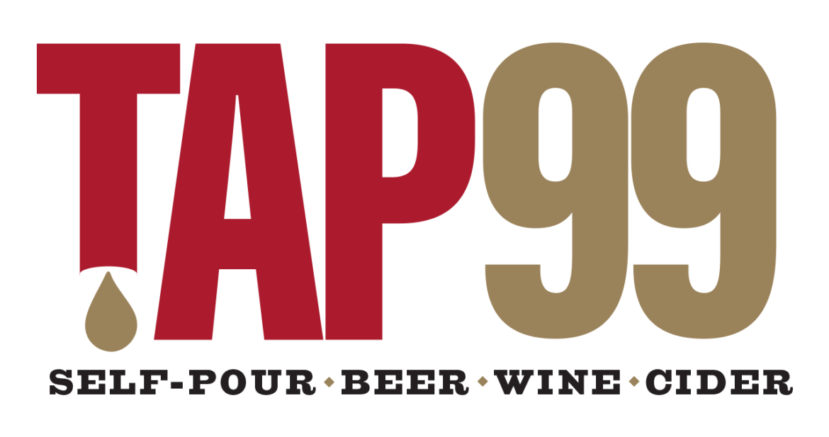 Tap99 Logo (002)