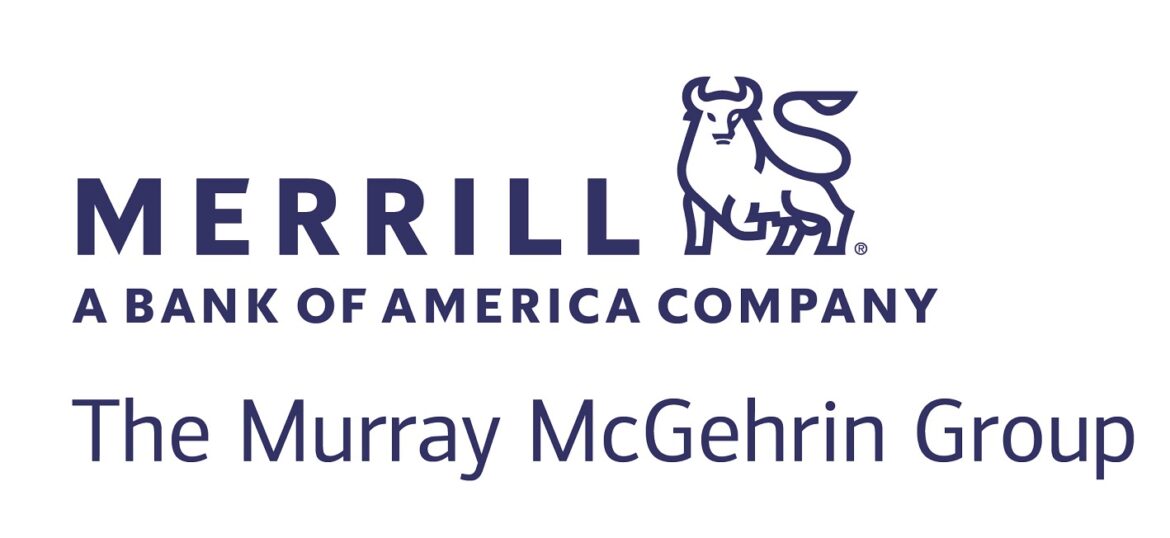 merrill_lkup1_cmyk_The Murray McGehrin Group (002)