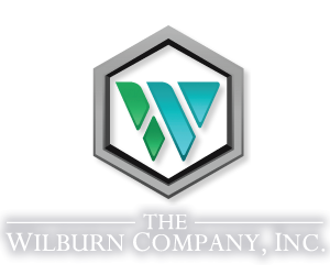wilburn-logo-ondark