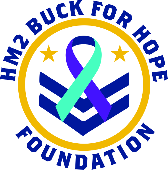 HM2 logo