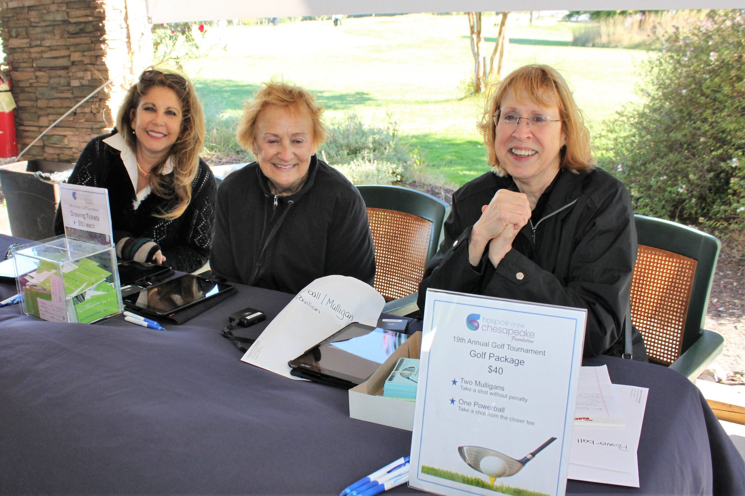 Registration and breakfast (15)