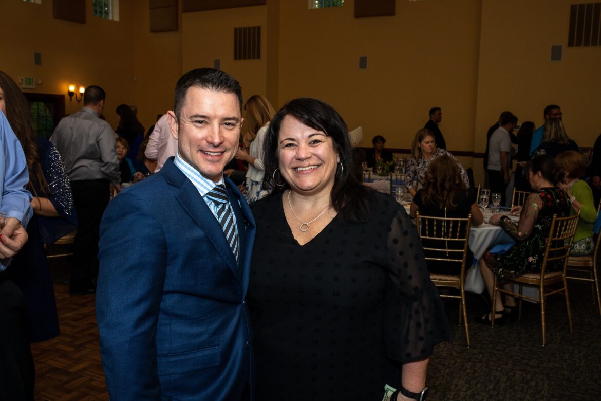 Hospics_Gala_2022-0002