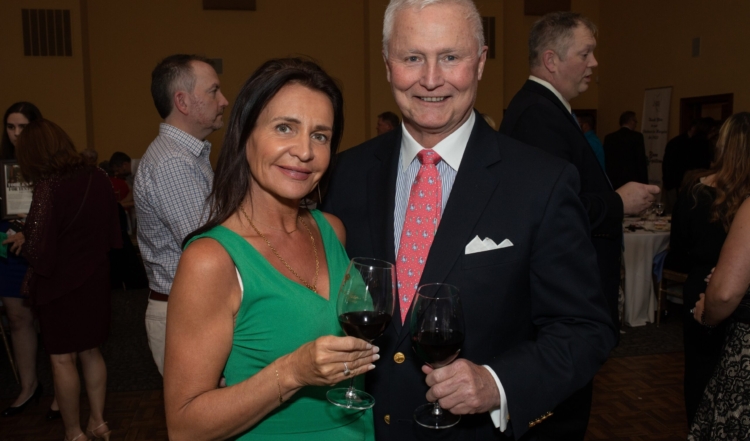 Hospics_Gala_2022-0006