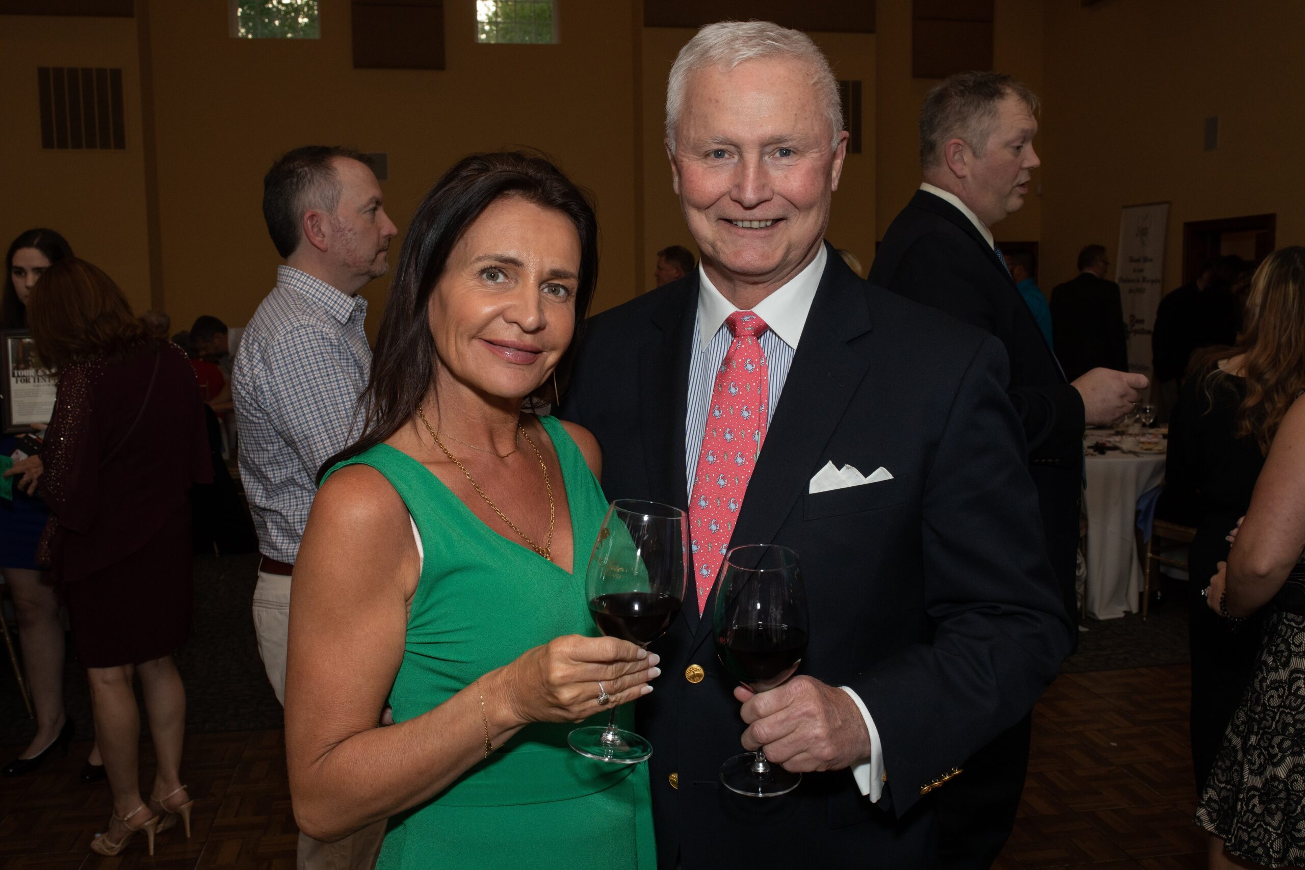 Hospics_Gala_2022-0006