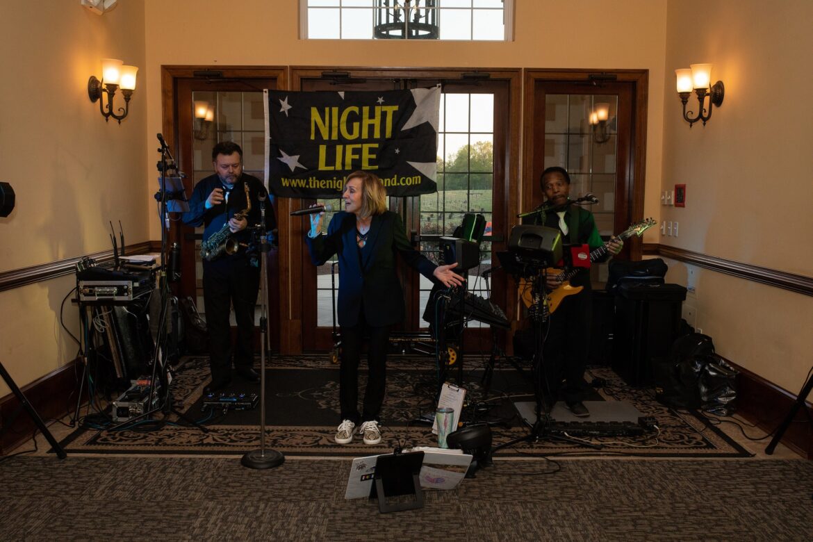 Hospics_Gala_2022-0007