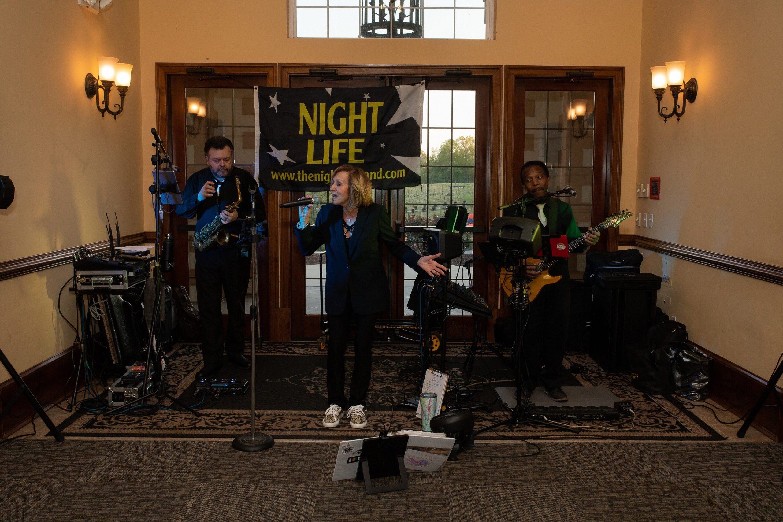 Hospics_Gala_2022-0007