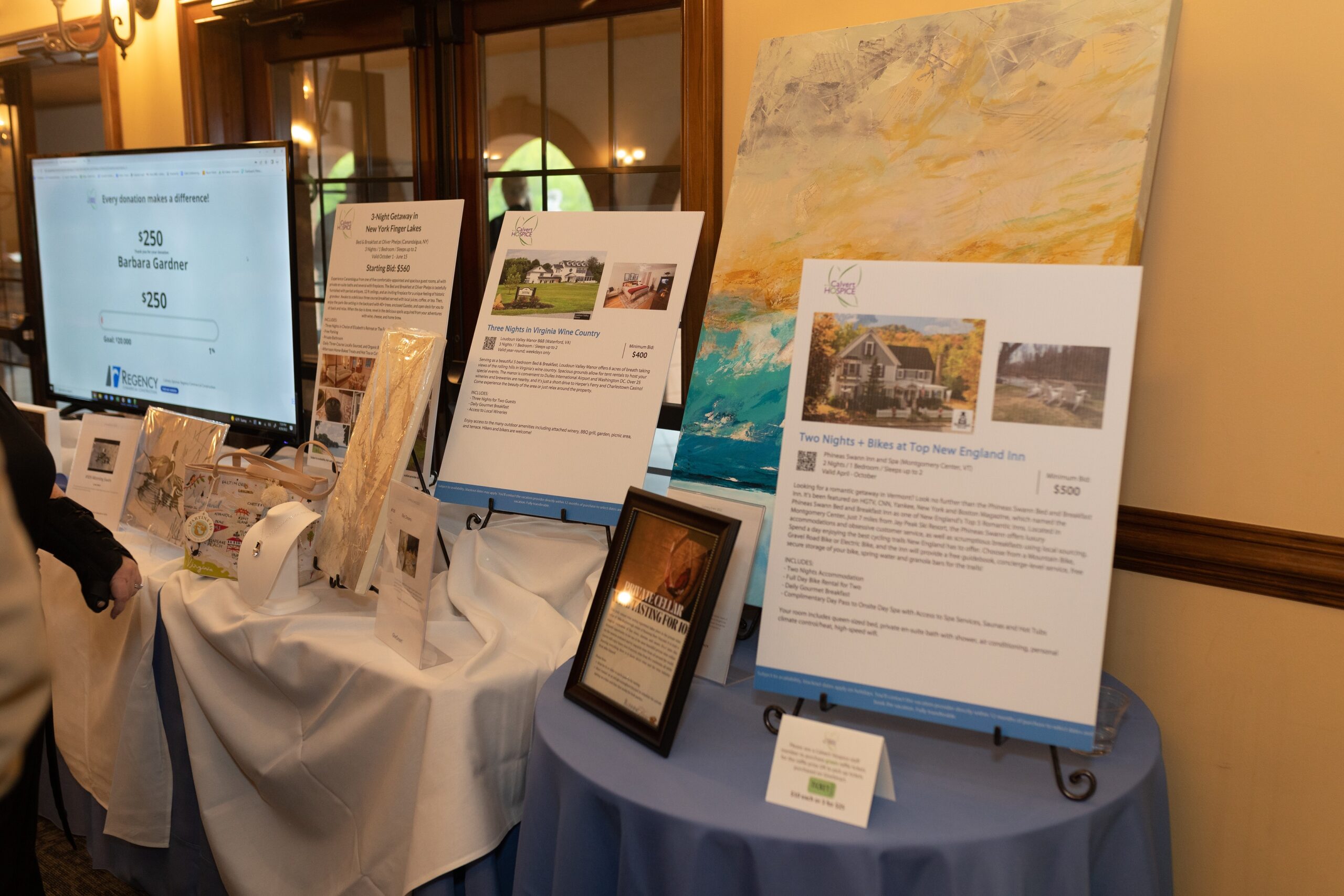Hospics_Gala_2022-0010