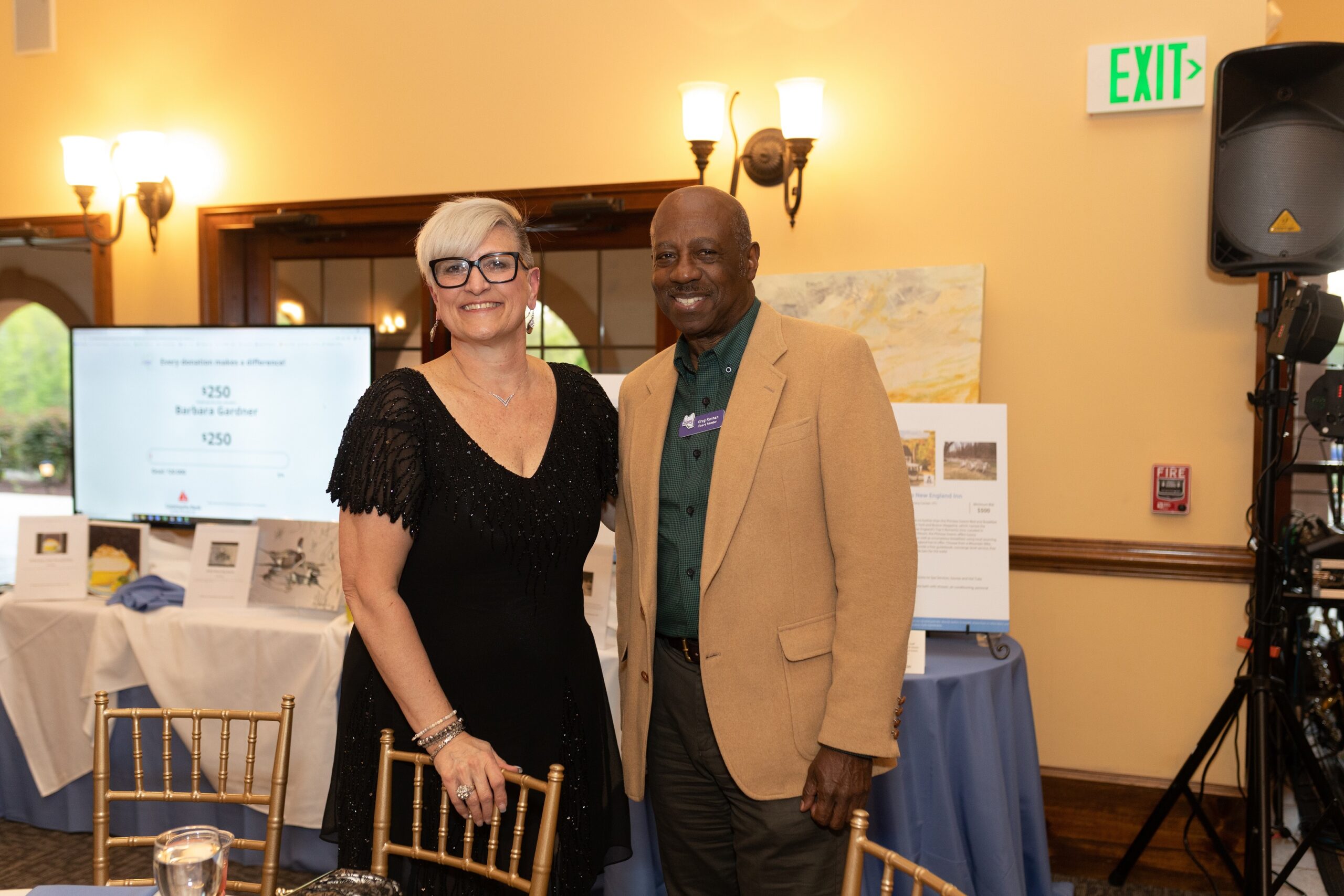 Hospics_Gala_2022-0011