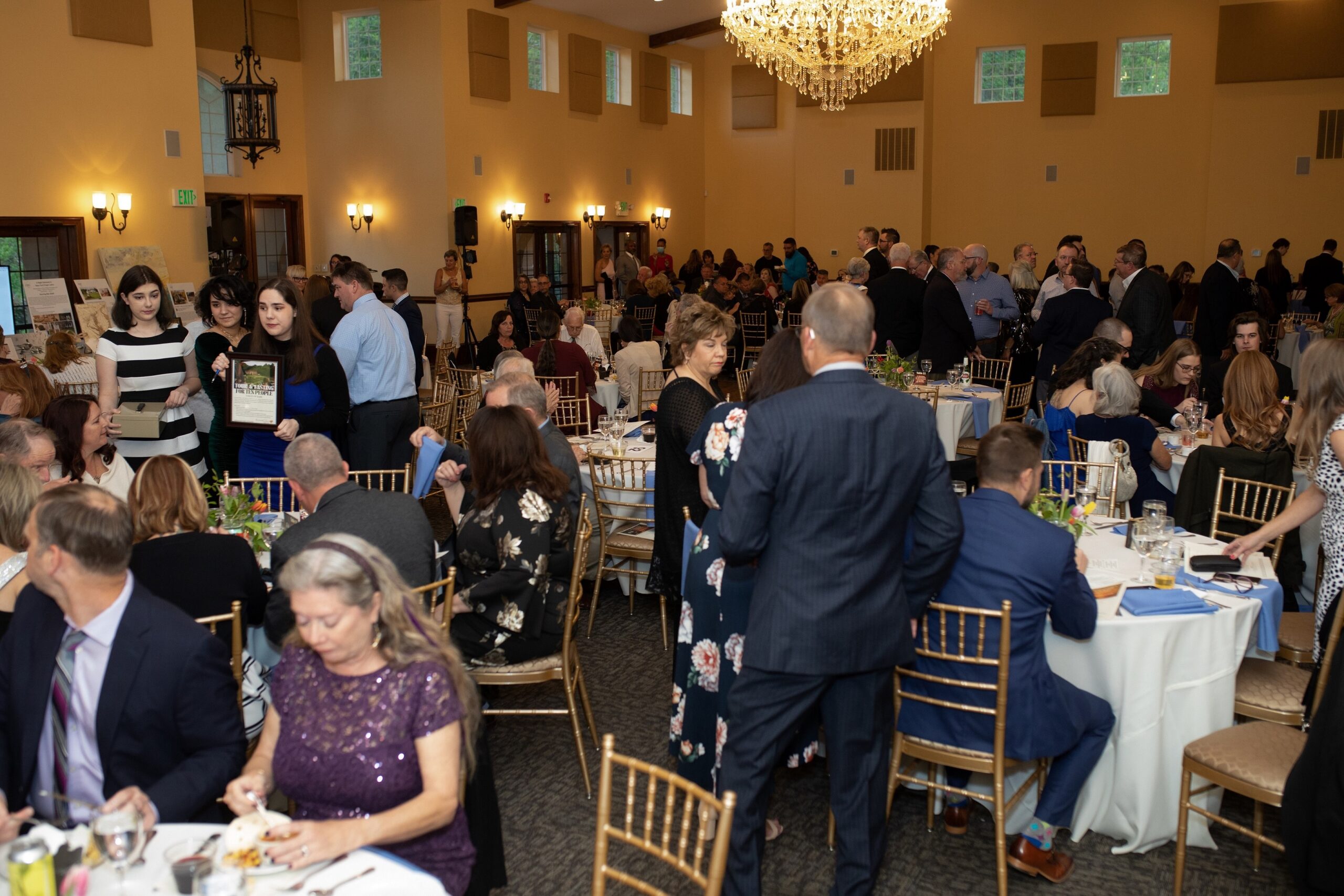 Hospics_Gala_2022-0012