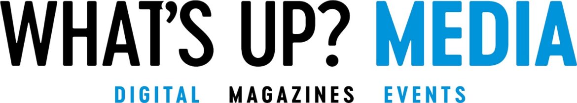 WhatsUpMedia Logo 2023