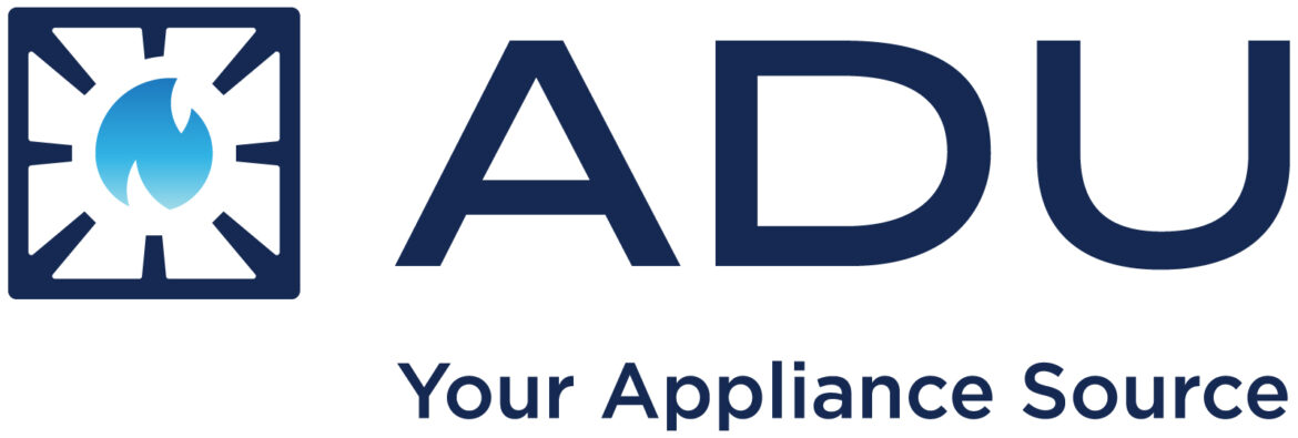 ADU-H-Logo-WEB