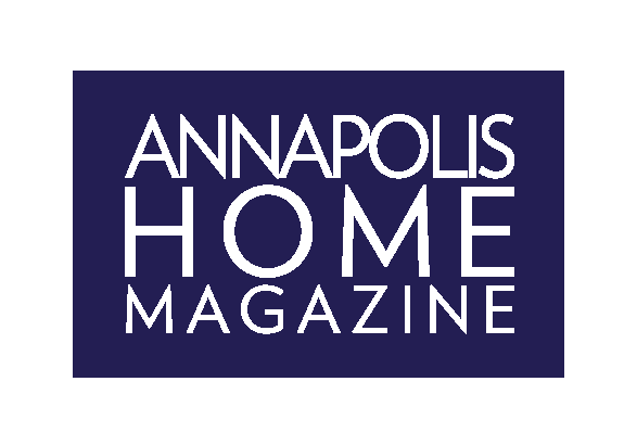 AnnapolisHome logo