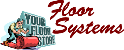 Floor Systems (002)