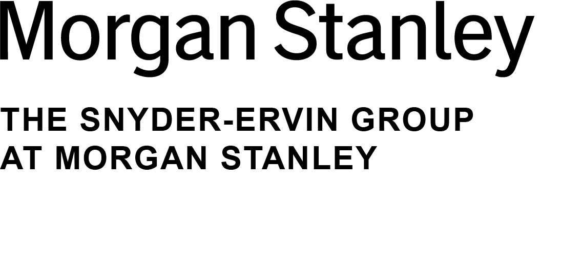 SnyderErvin (002)