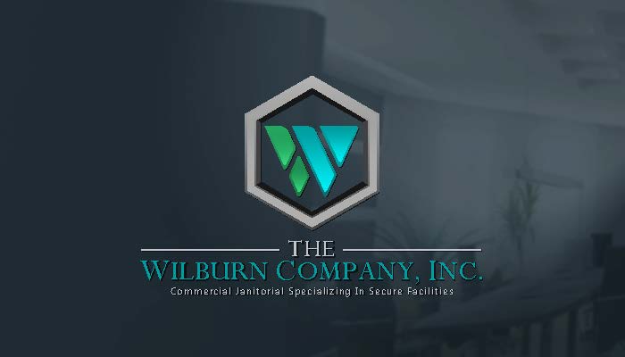 The Wilburn Company logo