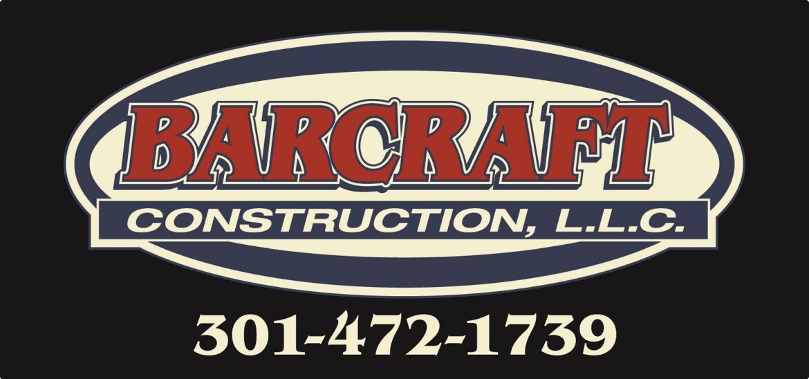 barcraft logo