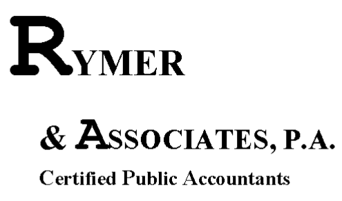 Rymer Associates (002)