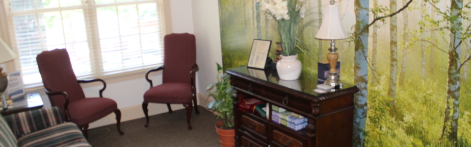Sanctuary 2