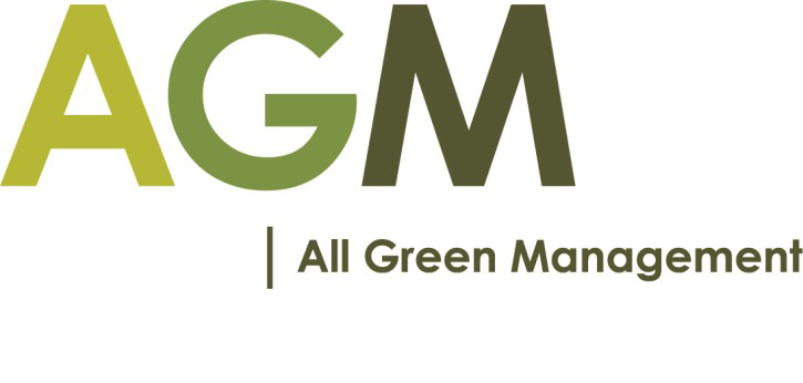 All Green Management Rivers 1 hole - Lakes 2 hole