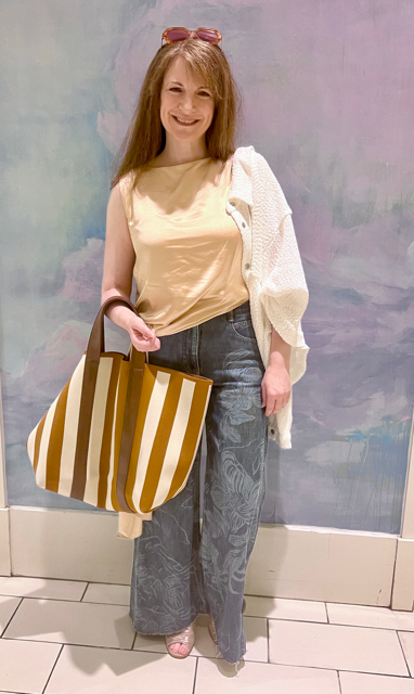 Anthropologie 4