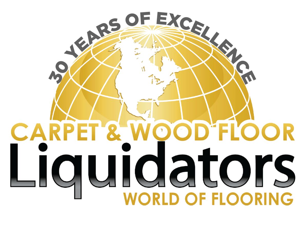 Carpet & Wood Floor Liquidators - under 1600px for website