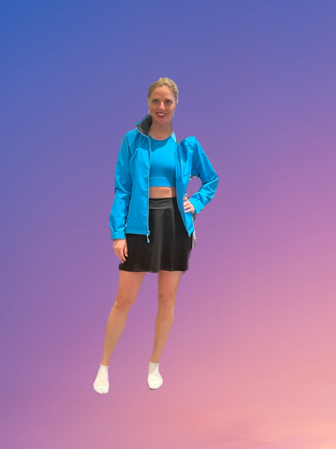 Helly Hansen 1