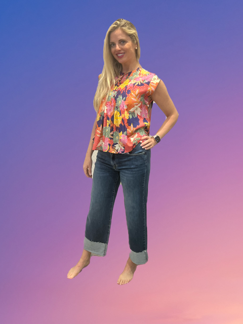 Lilac Bijoux 1