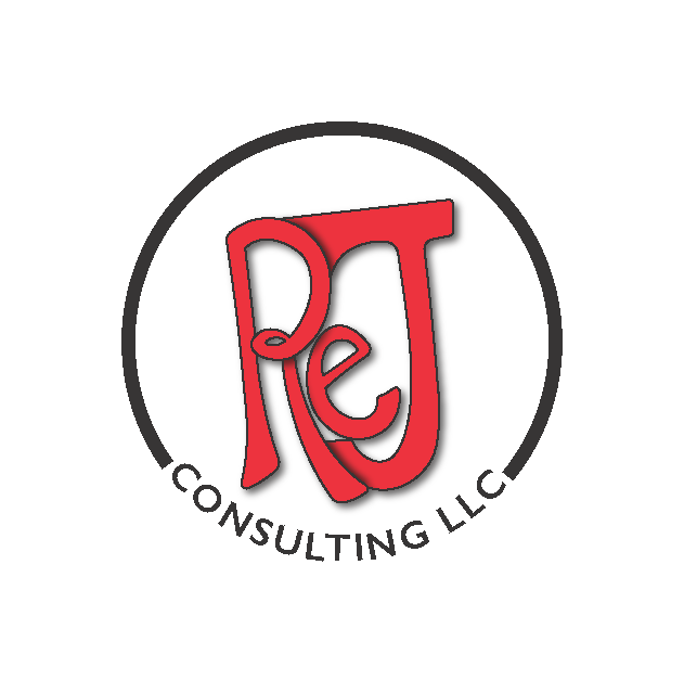 REJ_Logo_Final