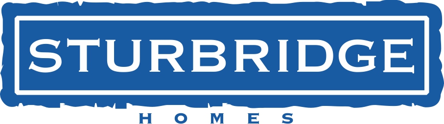 Sturbridge logo (1)