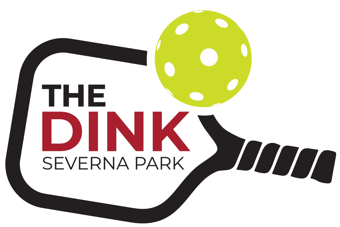 The Dink as of 519 1-cropped under 1600px