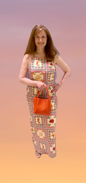 anthropologie 3