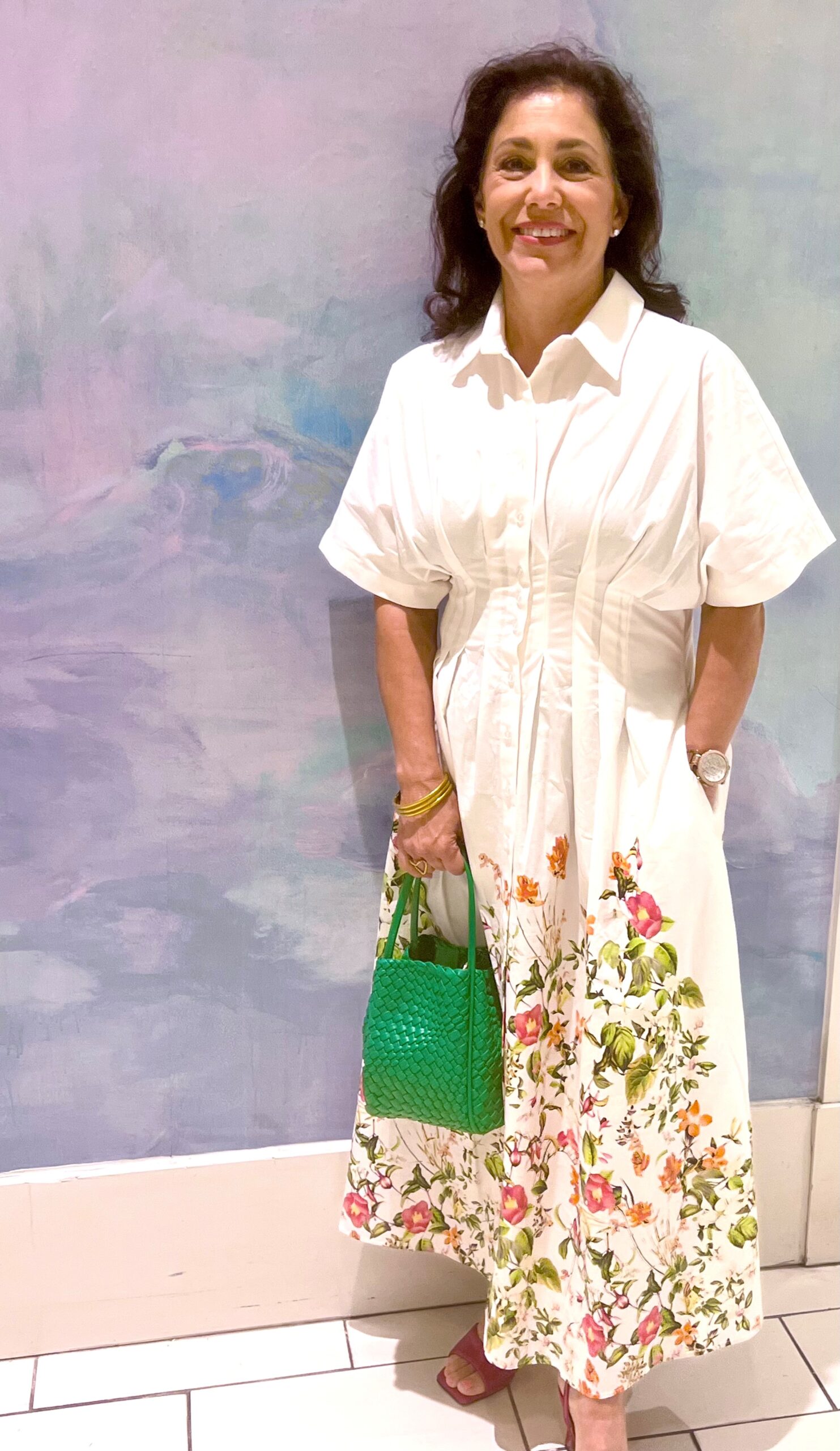 anthropologie 6 .png