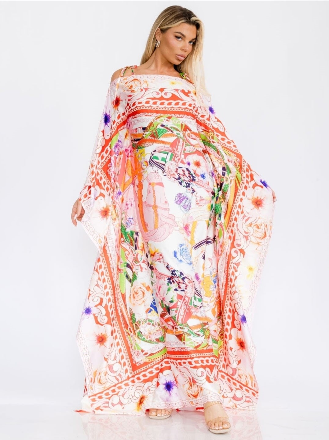 bohemian black 3