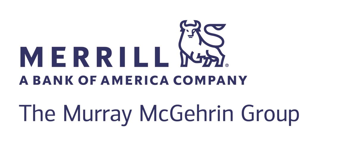 merrill_lkup1_cmyk_The Murray McGehrin Group (002) - under 1600px