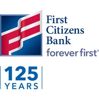 First citizens logo as of 5.19