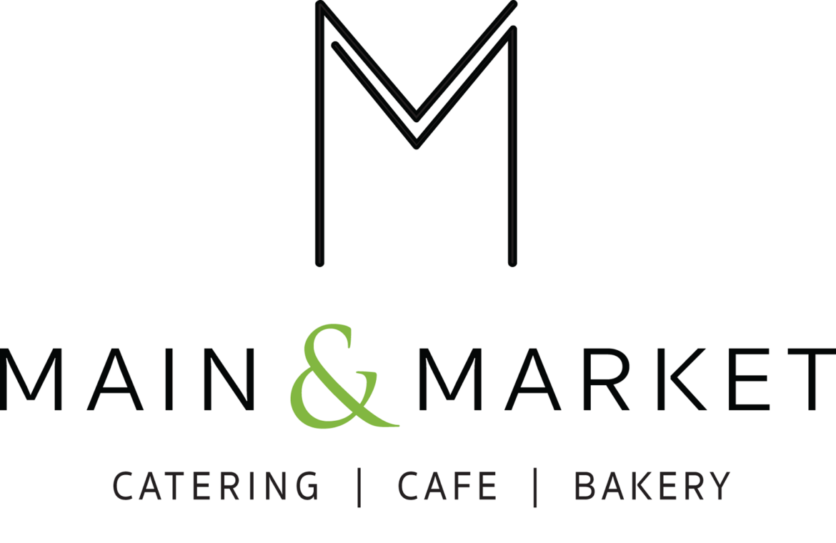 Main Market Logo Final_Thicker_Black (004) - under 1600 px for website
