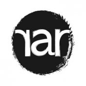 RAR Brewing - Craft Beer Sponsor
