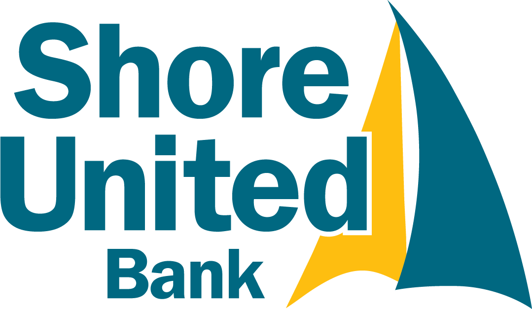 ShoreUnitedBank_RGB_Teal_Yellow