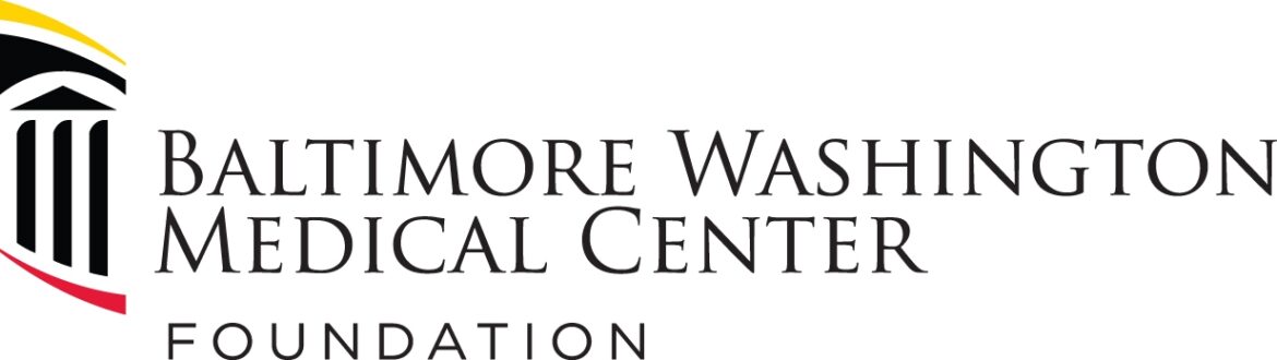 UM BWMC_Foundation_PMS